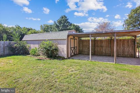 26259 Anthony Mill Rd, Denton, MD 21629 photo 17