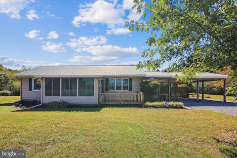 26259 Anthony Mill Rd, Denton, MD 21629 photo 1