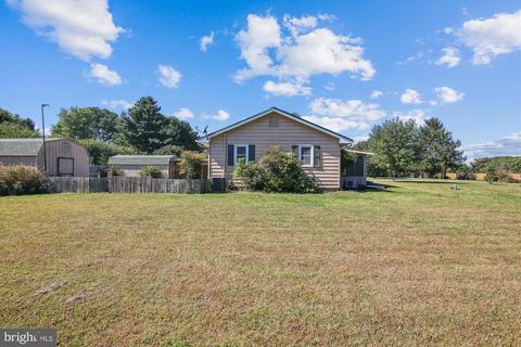 26259 Anthony Mill Rd, Denton, MD 21629 photo 15