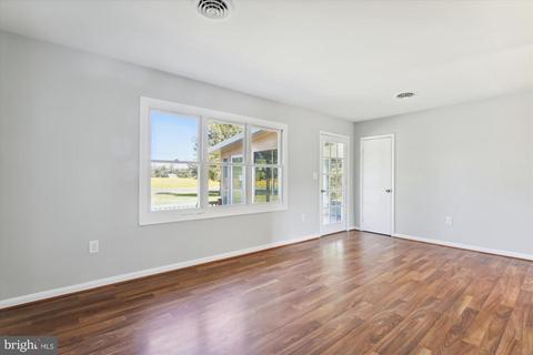 26259 Anthony Mill Rd, Denton, MD 21629 photo 21