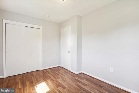 26259 Anthony Mill Rd, Denton, MD 21629 photo 34