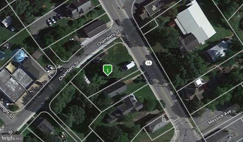162 Main St, Preston, MD 21655 photo 1