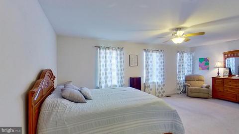 312 Hughlett St, Preston, MD 21655 photo 10