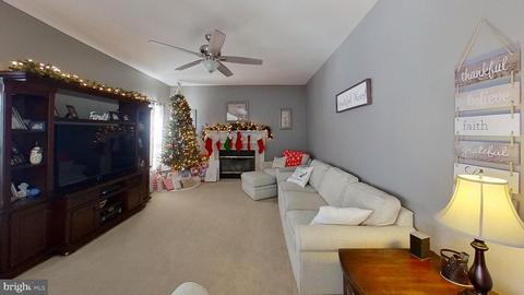 312 Hughlett St, Preston, MD 21655 photo 6