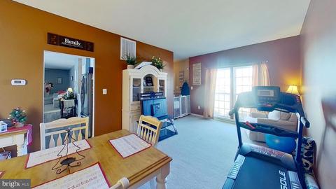 312 Hughlett St, Preston, MD 21655 photo 8