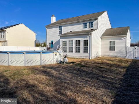 312 Hughlett St, Preston, MD 21655 photo 18