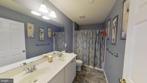 312 Hughlett St, Preston, MD 21655 photo 12