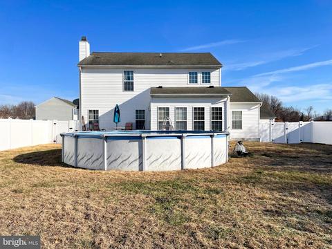 312 Hughlett St, Preston, MD 21655 photo 17