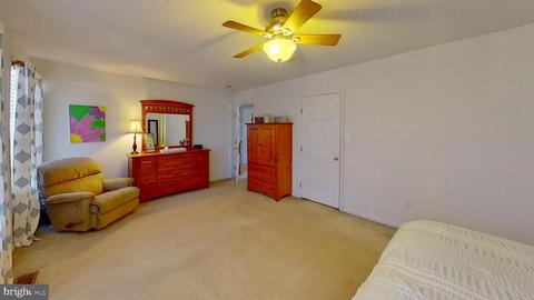 312 Hughlett St, Preston, MD 21655 photo 11