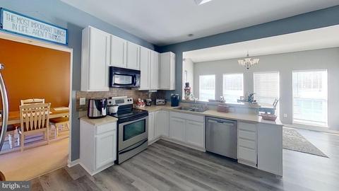 312 Hughlett St, Preston, MD 21655 photo 4