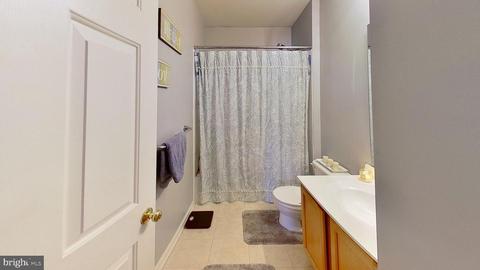 312 Hughlett St, Preston, MD 21655 photo 16