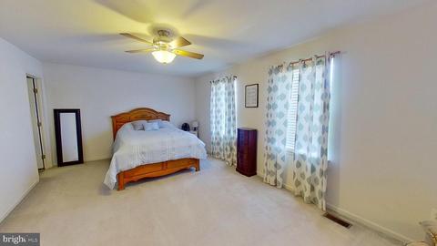 312 Hughlett St, Preston, MD 21655 photo 9