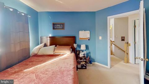 312 Hughlett St, Preston, MD 21655 photo 15