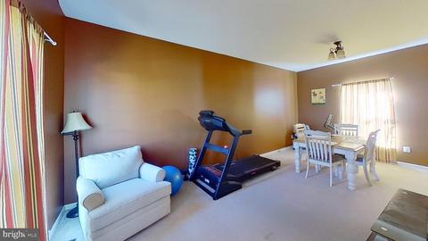312 Hughlett St, Preston, MD 21655 photo 7