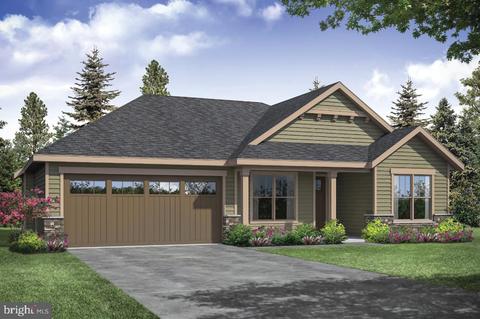 284 Wood Duck Dr, Greensboro, MD 21639