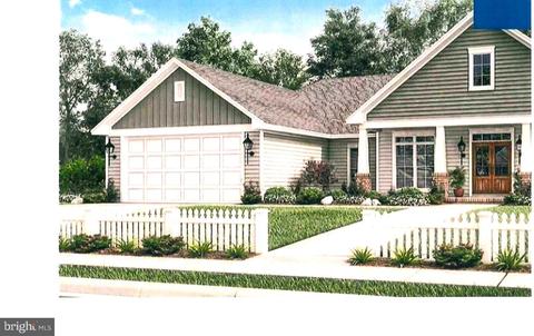 288 Wood Duck Dr, Greensboro, MD 21639