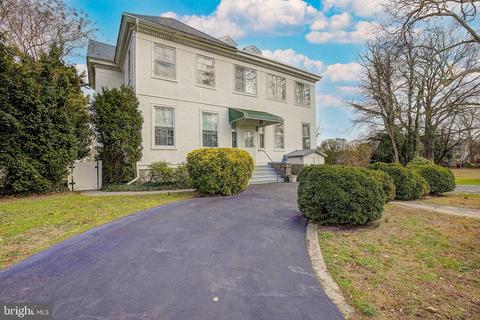 206 S 5th Ave S, Denton, MD 21629 photo 82
