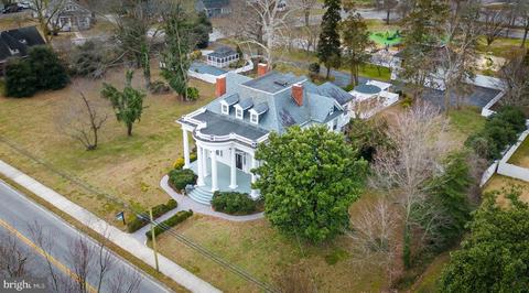 206 S 5th Ave S, Denton, MD 21629 photo 97