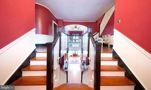 206 S 5th Ave S, Denton, MD 21629 photo 43