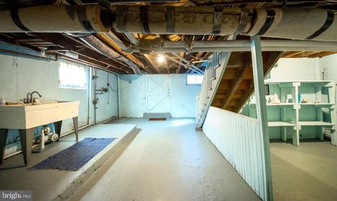 206 S 5th Ave S, Denton, MD 21629 photo 74