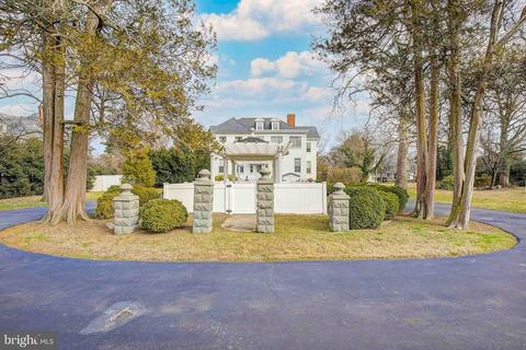 206 S 5th Ave S, Denton, MD 21629 photo 85