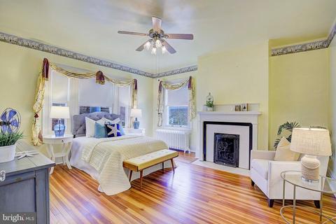 206 S 5th Ave S, Denton, MD 21629 photo 62