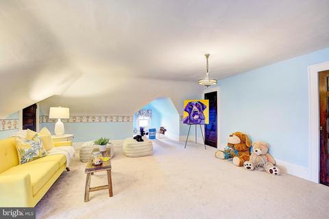206 S 5th Ave S, Denton, MD 21629 photo 67