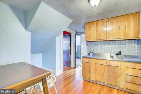 206 S 5th Ave S, Denton, MD 21629 photo 26