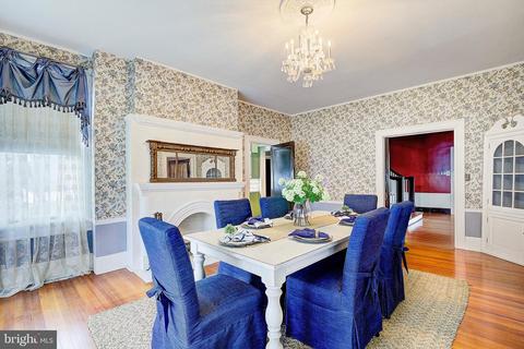206 S 5th Ave S, Denton, MD 21629 photo 28