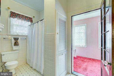 206 S 5th Ave S, Denton, MD 21629 photo 50
