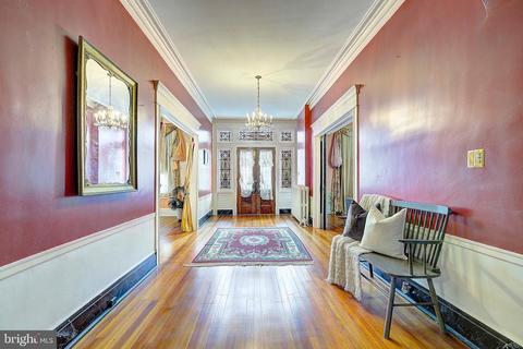 206 S 5th Ave S, Denton, MD 21629 photo 13