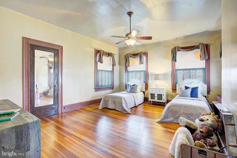 206 S 5th Ave S, Denton, MD 21629 photo 54