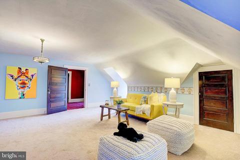 206 S 5th Ave S, Denton, MD 21629 photo 68