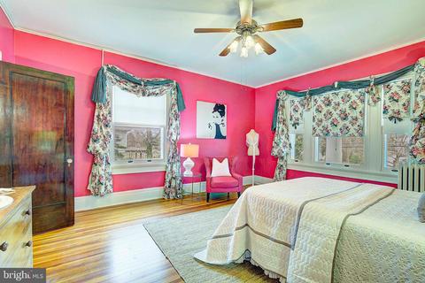 206 S 5th Ave S, Denton, MD 21629 photo 58