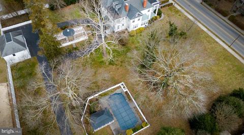206 S 5th Ave S, Denton, MD 21629 photo 101
