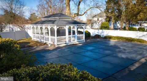 206 S 5th Ave S, Denton, MD 21629 photo 94