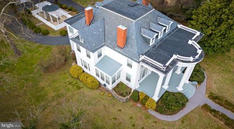 206 S 5th Ave S, Denton, MD 21629 photo 98