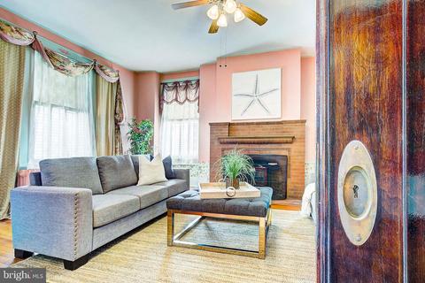 206 S 5th Ave S, Denton, MD 21629 photo 17
