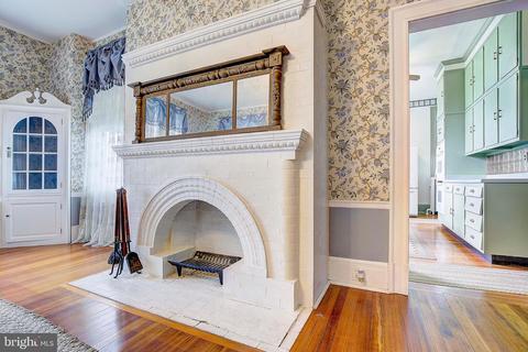 206 S 5th Ave S, Denton, MD 21629 photo 29