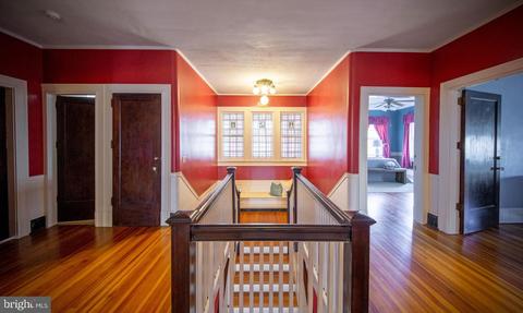 206 S 5th Ave S, Denton, MD 21629 photo 44