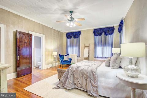 206 S 5th Ave S, Denton, MD 21629 photo 21