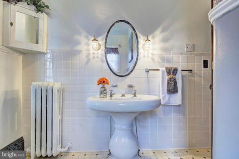 206 S 5th Ave S, Denton, MD 21629 photo 52