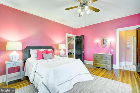206 S 5th Ave S, Denton, MD 21629 photo 59