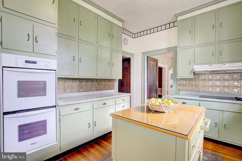 206 S 5th Ave S, Denton, MD 21629 photo 33
