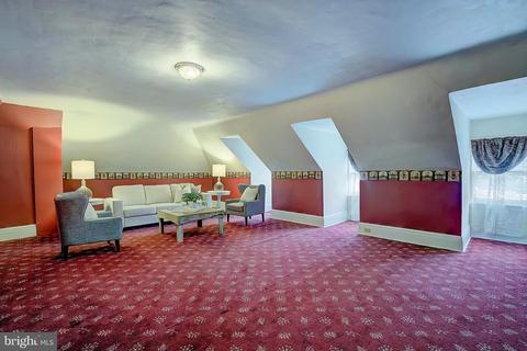 206 S 5th Ave S, Denton, MD 21629 photo 70