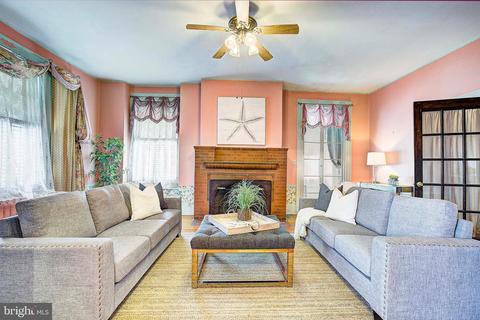 206 S 5th Ave S, Denton, MD 21629 photo 18