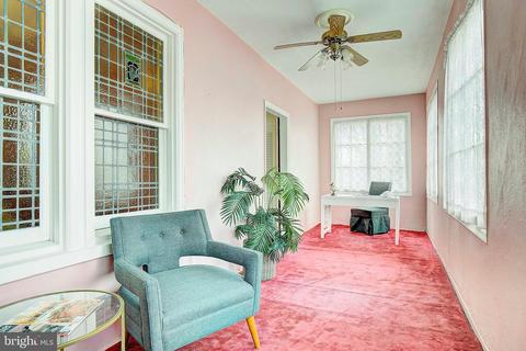 206 S 5th Ave S, Denton, MD 21629 photo 47