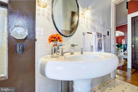 206 S 5th Ave S, Denton, MD 21629 photo 51