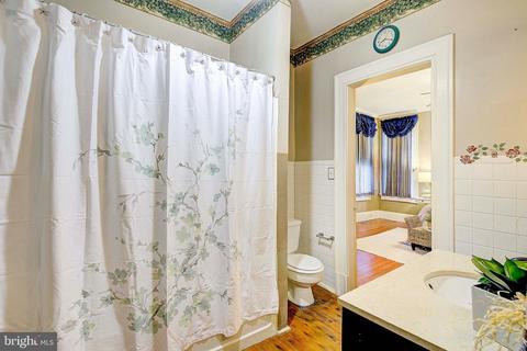 206 S 5th Ave S, Denton, MD 21629 photo 23