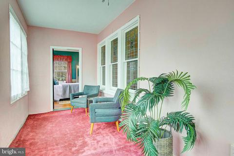 206 S 5th Ave S, Denton, MD 21629 photo 48